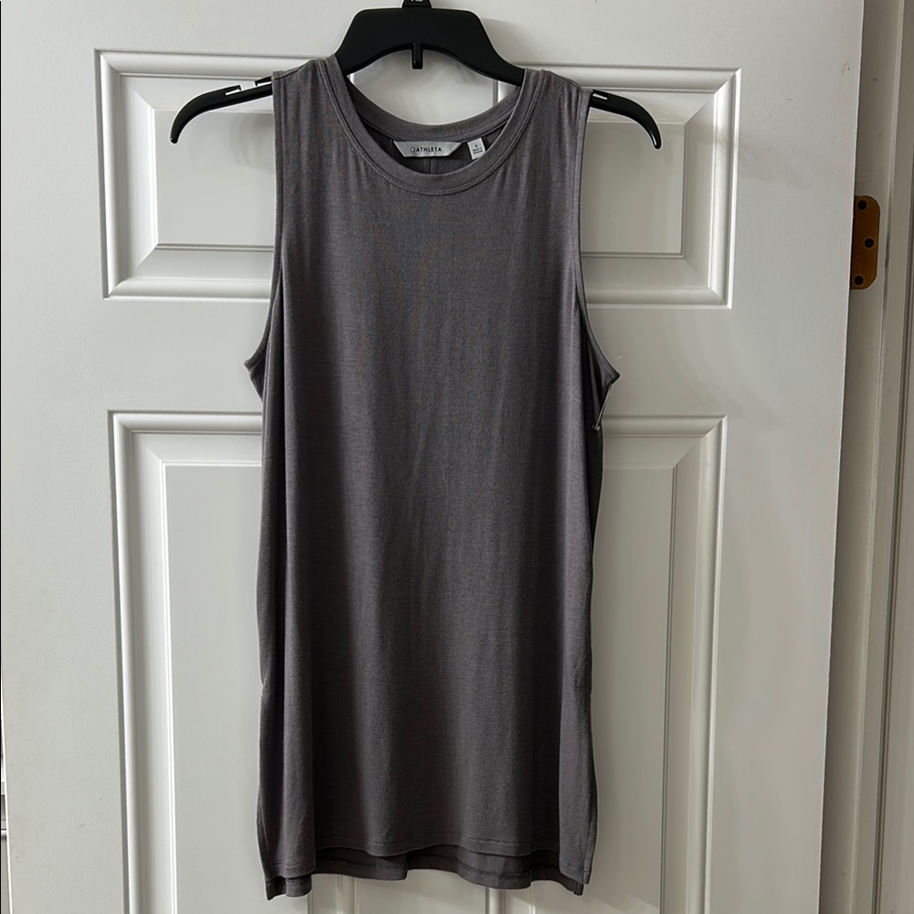 Athleta Tank Top